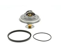 VALEO Termostato, refrigerante para RENAULT: Trafic, R18, R21, R25, R30, Master, Jeep, R20, Fuego, Espace & FORD: Scorpio, Sierra (Ref: 819937)