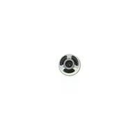 VALEO Termostato, refrigerante para RENAULT: Trafic, R18, R21, R4, R19, Clio, Twingo, R25, R11, R12, Express, R5, Extra, Super 5, Rapid (Ref: 819924)