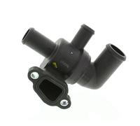 VALEO Termostato, refrigerante para SMART: Roadster, Crossblade, Fortwo (Ref: 820970)