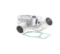 Valeo Termostato, Refrigerante 820590