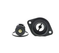 Valeo Termostato refrigerante 820962