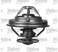VALEO Termostato, refrigerante para VOLKSWAGEN: Sharan, Phaeton, Transporter, Golf, Eos, Bora, Touareg & AUDI: TT, A3 & PORSCHE: Cayenne (Ref: 820958)