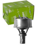Valeo Termostato de refrigerante 819922 para Renault (varios modelos)