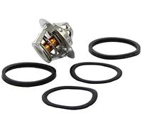 Valeo Termostato refrigerante 819946 para SEAT, FIAT y Volkswagen