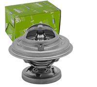 VALEO Thermostat, Kühlmittel 819970