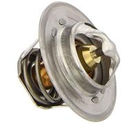VALEO Thermostat, Kühlmittel 820058