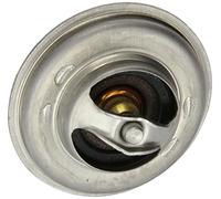 Valeo Termostato refrigerante 820063 para Audi y Volkswagen (RS2, 100, Passat, Transporter)