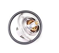 VALEO Termostato, refrigerante para VOLKSWAGEN: Sharan, New Beetle, Golf, Passat, Polo, Jetta, Touran, Transporter, Bora, Caddy (Ref: 820171)