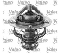 VALEO Thermostat, Kühlmittel 820176
