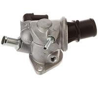VALEO Thermostat, Kühlmittel 820402