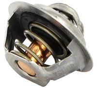 VALEO Thermostat, Kühlmittel 820471