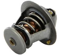 VALEO Thermostat, Kühlmittel 820510