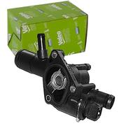 VALEO Thermostat, Kühlmittel 820537
