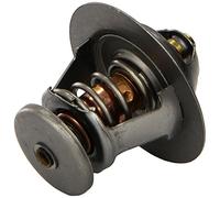 VALEO Thermostat, Kühlmittel 820542