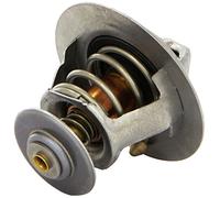 VALEO Thermostat, Kühlmittel 820555