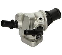 VALEO Thermostat, Kühlmittel 820578