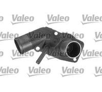 VALEO Thermostat, Kühlmittel 820590