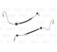 VALEO Tubo flexible de embrague para FORD: Ka (Ref: 804802)