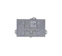 VALEO Unidad de control iluminación 047654 3008 SUV (M_) 0,34kg