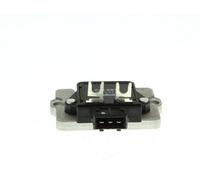 VALEO Unidad de control, sistema de encendido para VOLKSWAGEN: Golf, Polo, Passat, Transporter, Vento & AUDI: Cabriolet, 80, Coupé (Ref: 245531)
