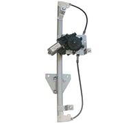 Valeo, Va 851 190 efh vo.li. o.motor