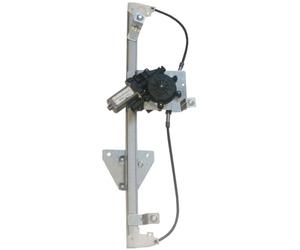 Valeo, Va 851 190 efh vo.li. o.motor