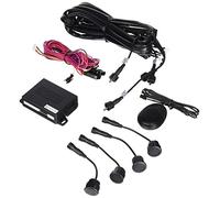 Valeo VAL092000NEW - Sensor Parking