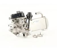 VALEO Válvula, AGR control de gases de escape para AUDI: A5, Q5, A4, A6 & SEAT: Exeo (Ref: 700436)