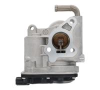 VALEO Válvula AGR Eléctrica 703312 para Toyota RAV4 IV 2.2 D 4WD 2.0 Avensis