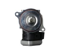 VALEO Válvula AGR Eléctrica para Mercedes-Benz A-Klasse W169 B-Klasse W245