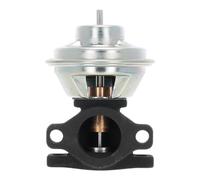 VALEO Válvula AGR Neumática para Fiat Ducato Pritsche/Fahrgestell 2.8 JTD