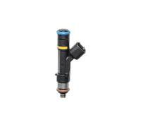 VALEO Válvula de inyección de gasolina 3 230 12,5 Ω 2 polos para u.a. MAZDA 6