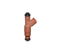 VALEO Válvula de inyección de gasolina 3 230 12,5 Ω 2 polos para u.a. MAZDA 6