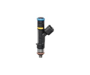 VALEO Válvula de inyección de gasolina 3 230 12,5 Ω 2 polos para u.a. MAZDA 6