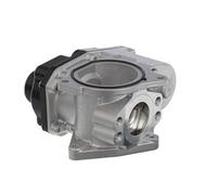 Valeo Válvula EGR 700424