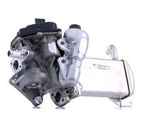 Valeo Válvula EGR 700438 | Compatible con: VW AMAROK