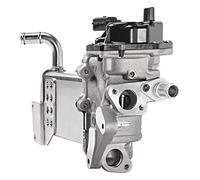 Valeo Válvula EGR 700439
