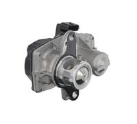 Valeo Válvula EGR 700449