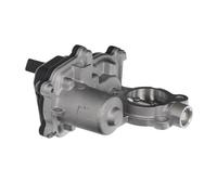 VALEO VÃ¡lvula EGR para VOLKSWAGEN: Scirocco, Caddy, New Beetle, CC & SEAT: Toledo & SKODA: Yeti (Ref: 700457)