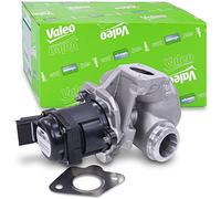 Valeo Válvula EGR 700474