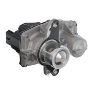 Valeo Válvula EGR 700478