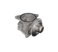 Valeo Válvula EGR 703200