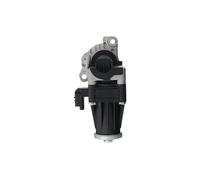 Valeo Válvula EGR 703201