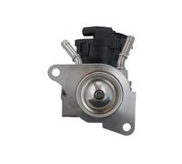 Valeo Válvula EGR 703203