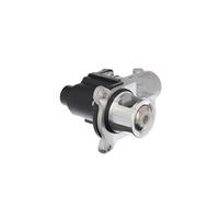 Valeo Válvula EGR 703206