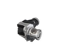 Valeo Válvula EGR 703208