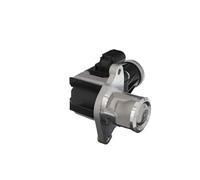 Valeo Válvula EGR Ref. 703209 – para FIAT, Alfa Romeo, Suzuki y Peugeot