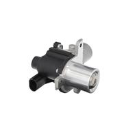 VALEO 703210 Válvula EGR