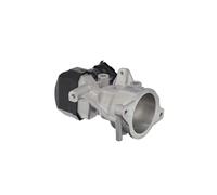 Valeo Válvula EGR 703212