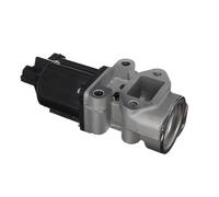 Valeo Válvula EGR 703213